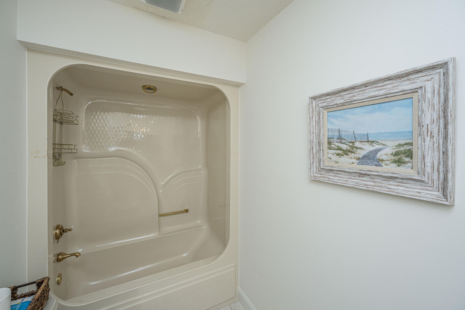 1232 Longpoint Road Photo 33