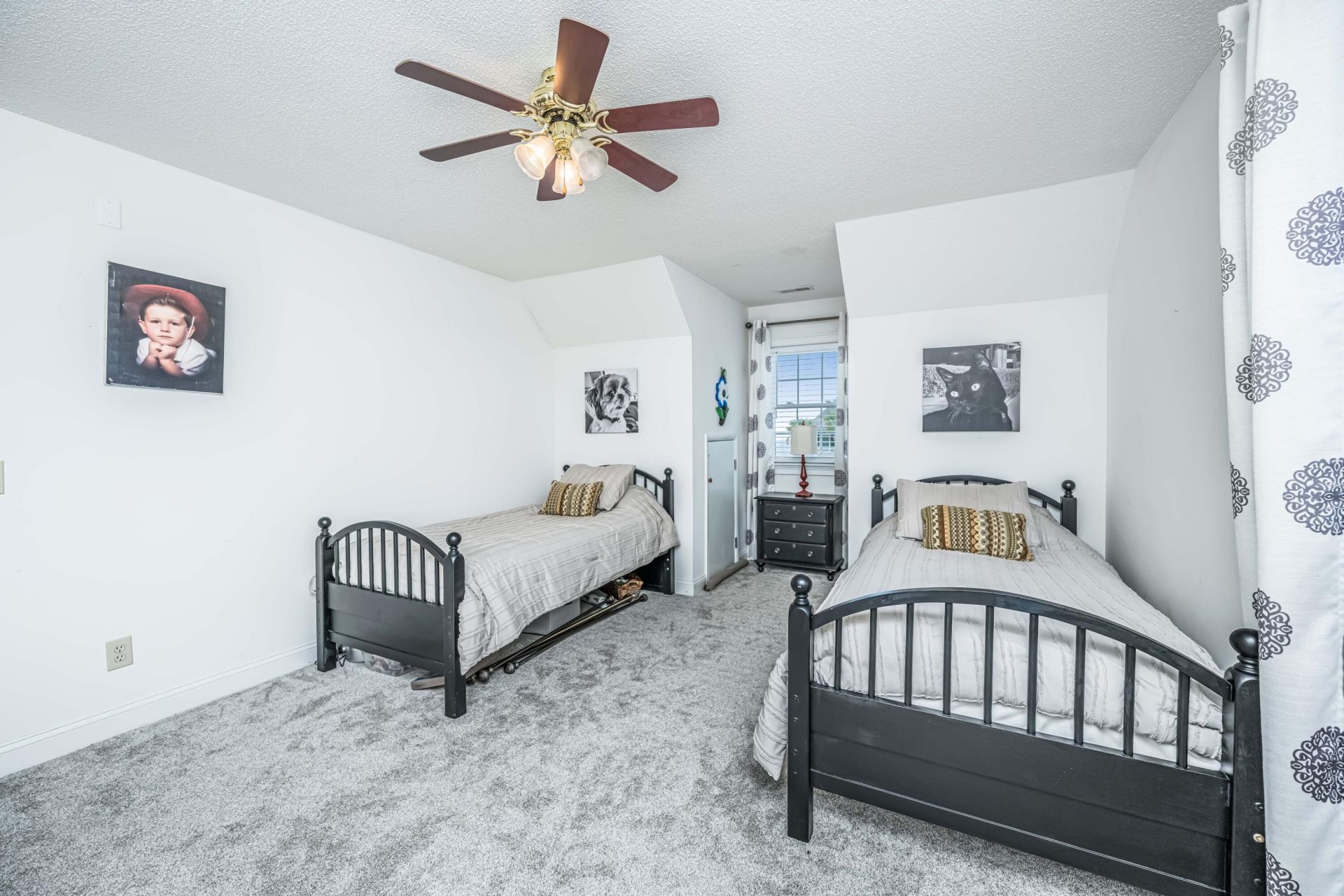 1232 Longpoint Road Photo 35