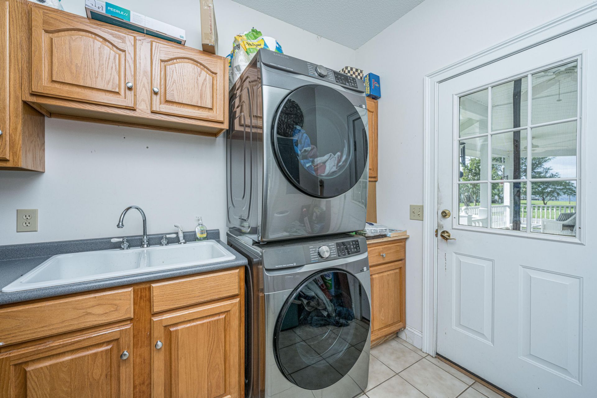 1232 Longpoint Road Photo 38