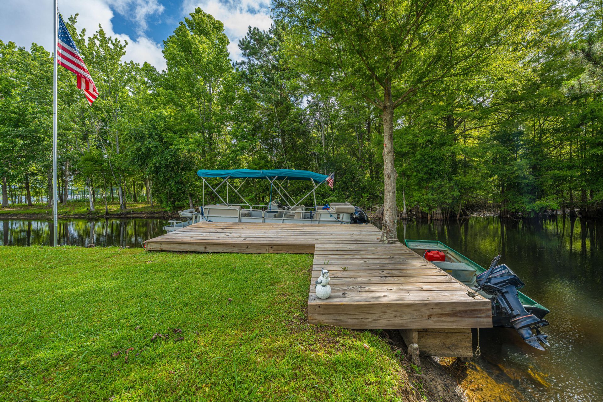 1232 Longpoint Road Photo 39