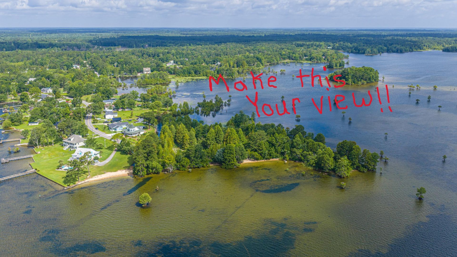 1232 Longpoint Road Photo 4