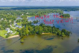 1232 Longpoint Road photo 4