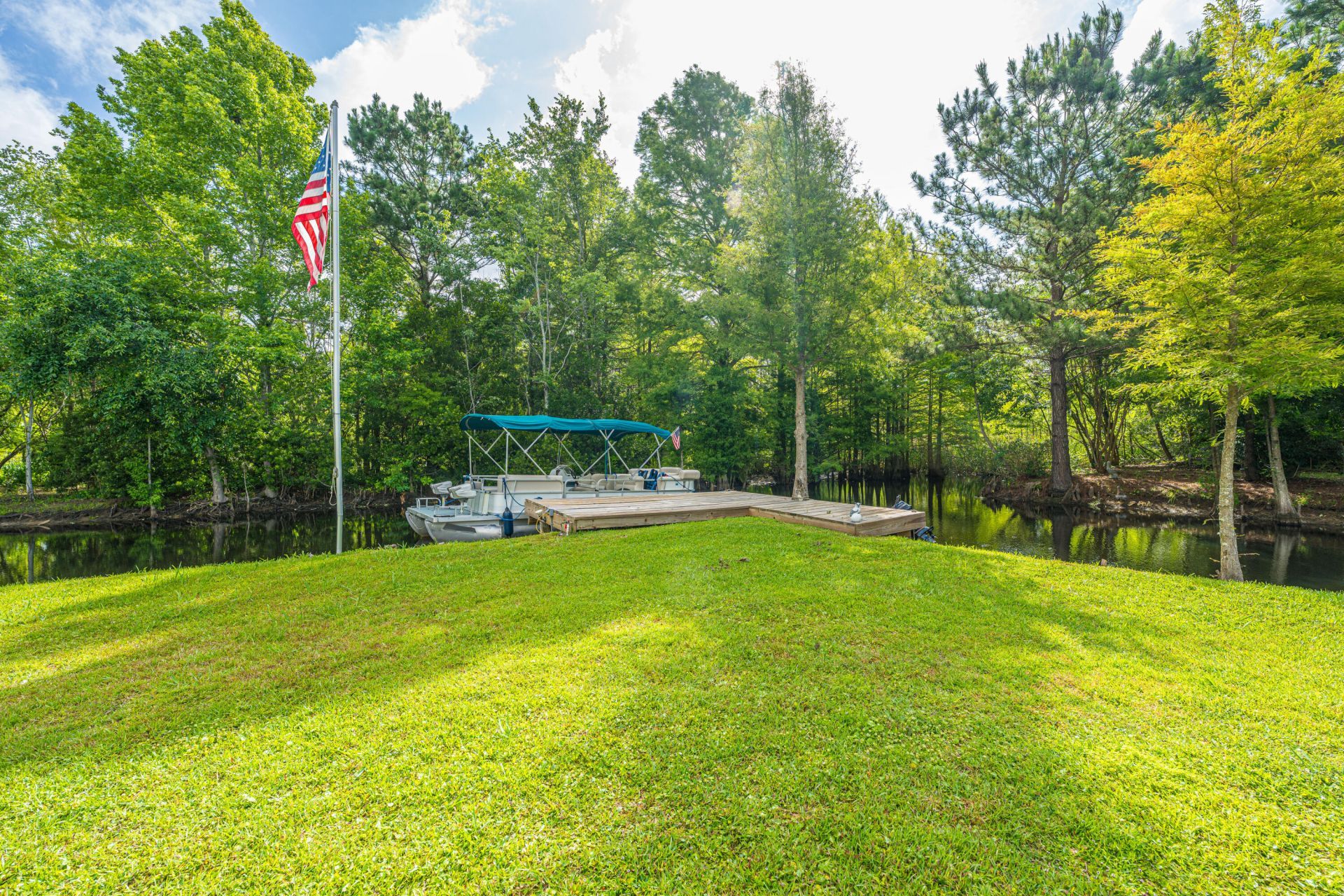 1232 Longpoint Road Photo 4