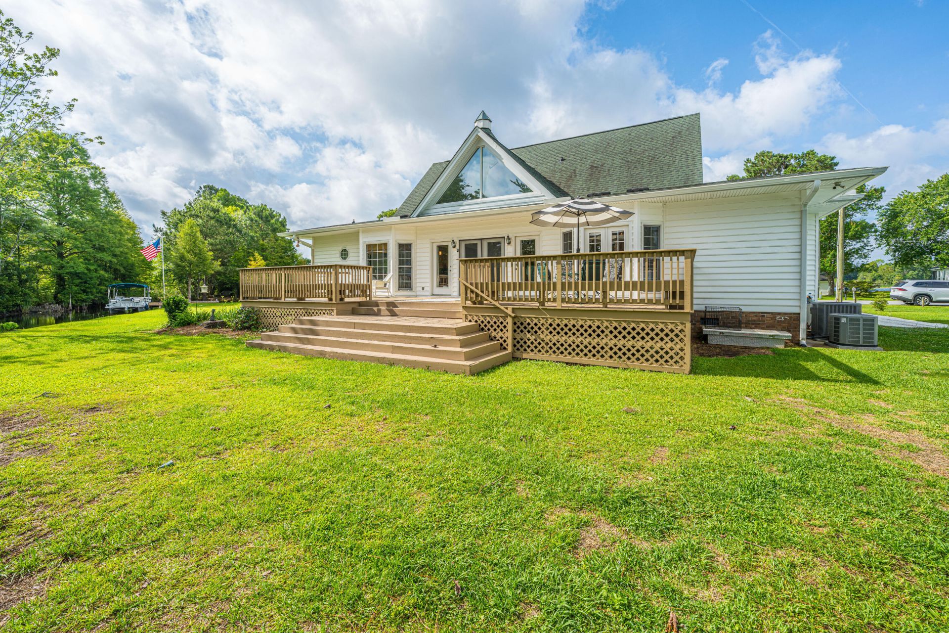 1232 Longpoint Road Photo 40