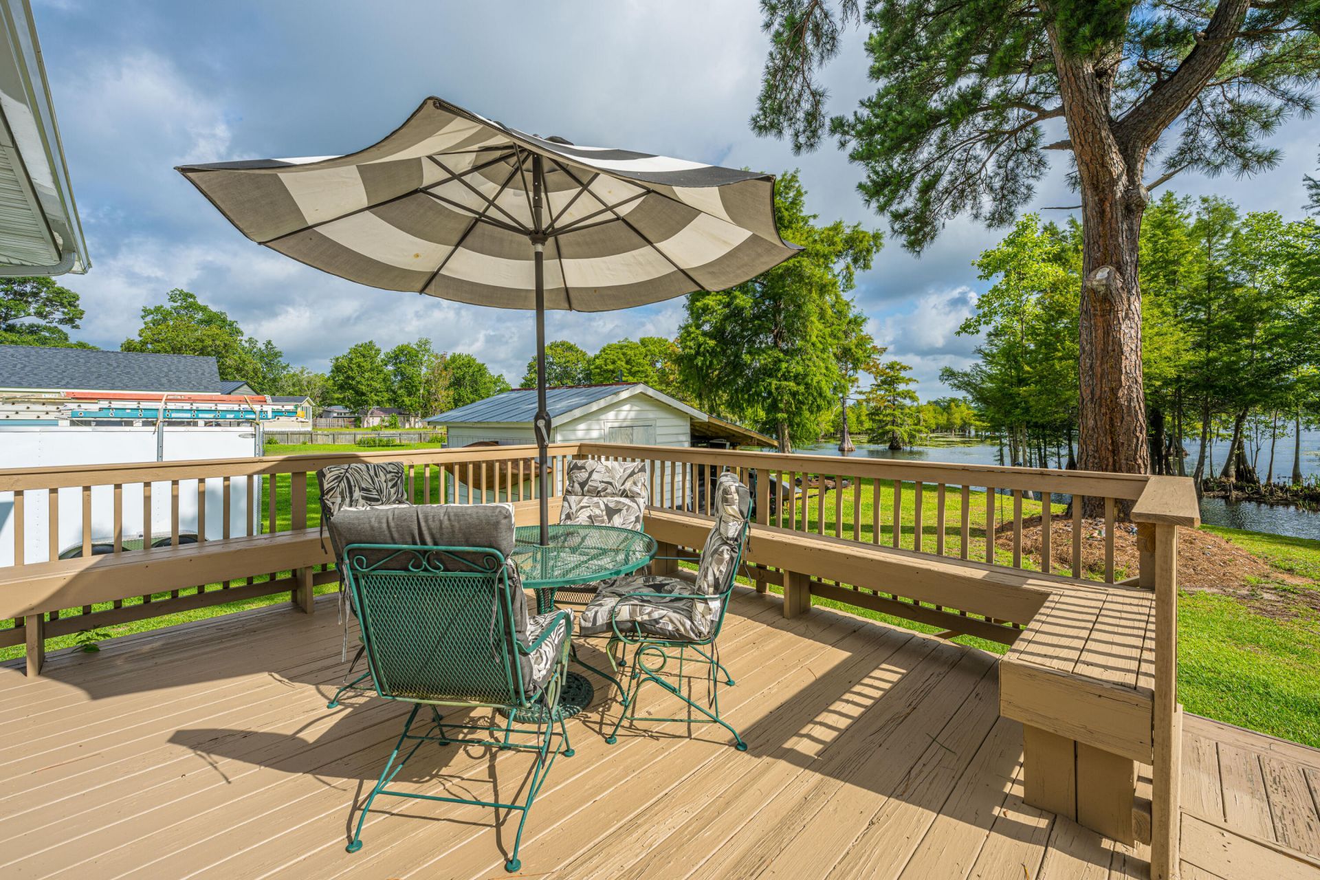1232 Longpoint Road Photo 41