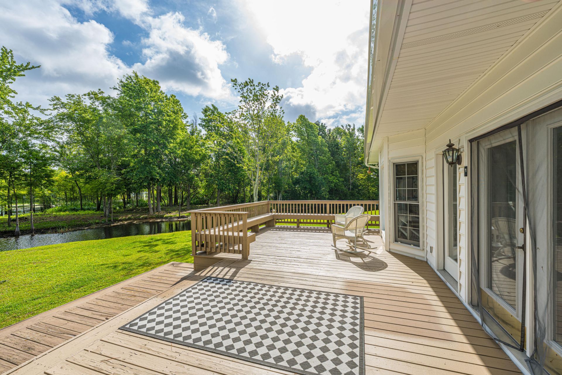 1232 Longpoint Road Photo 42
