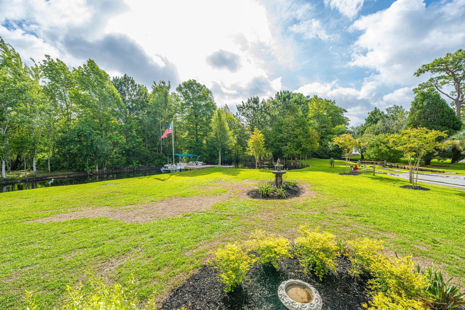 1232 Longpoint Road Photo 44