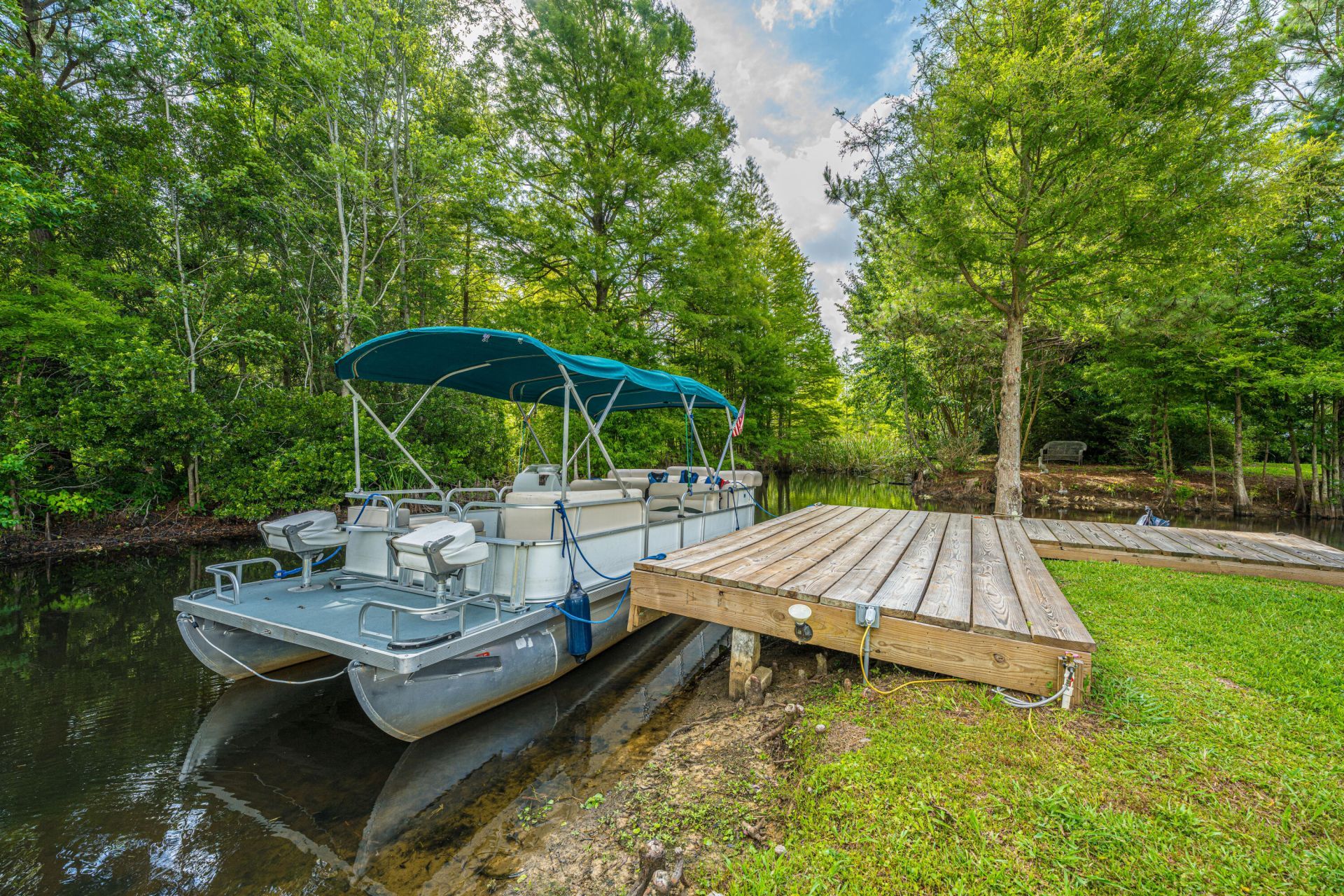 1232 Longpoint Road Photo 46