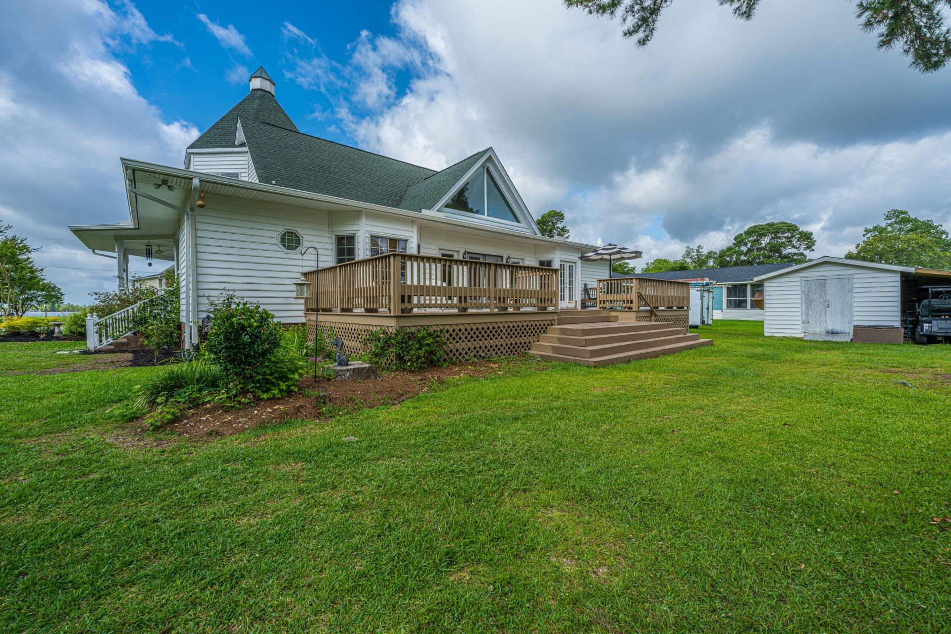 1232 Longpoint Road Photo 49