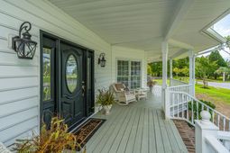 1232 Longpoint Road photo 4