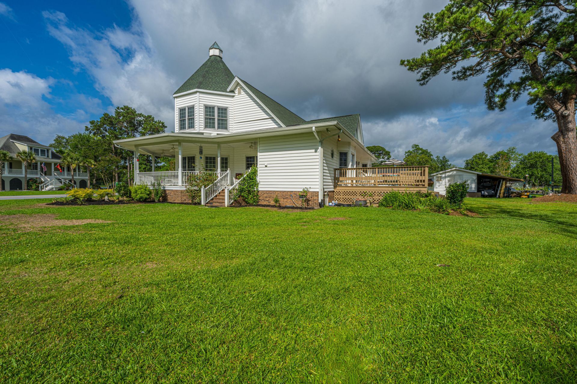 1232 Longpoint Road Photo 50