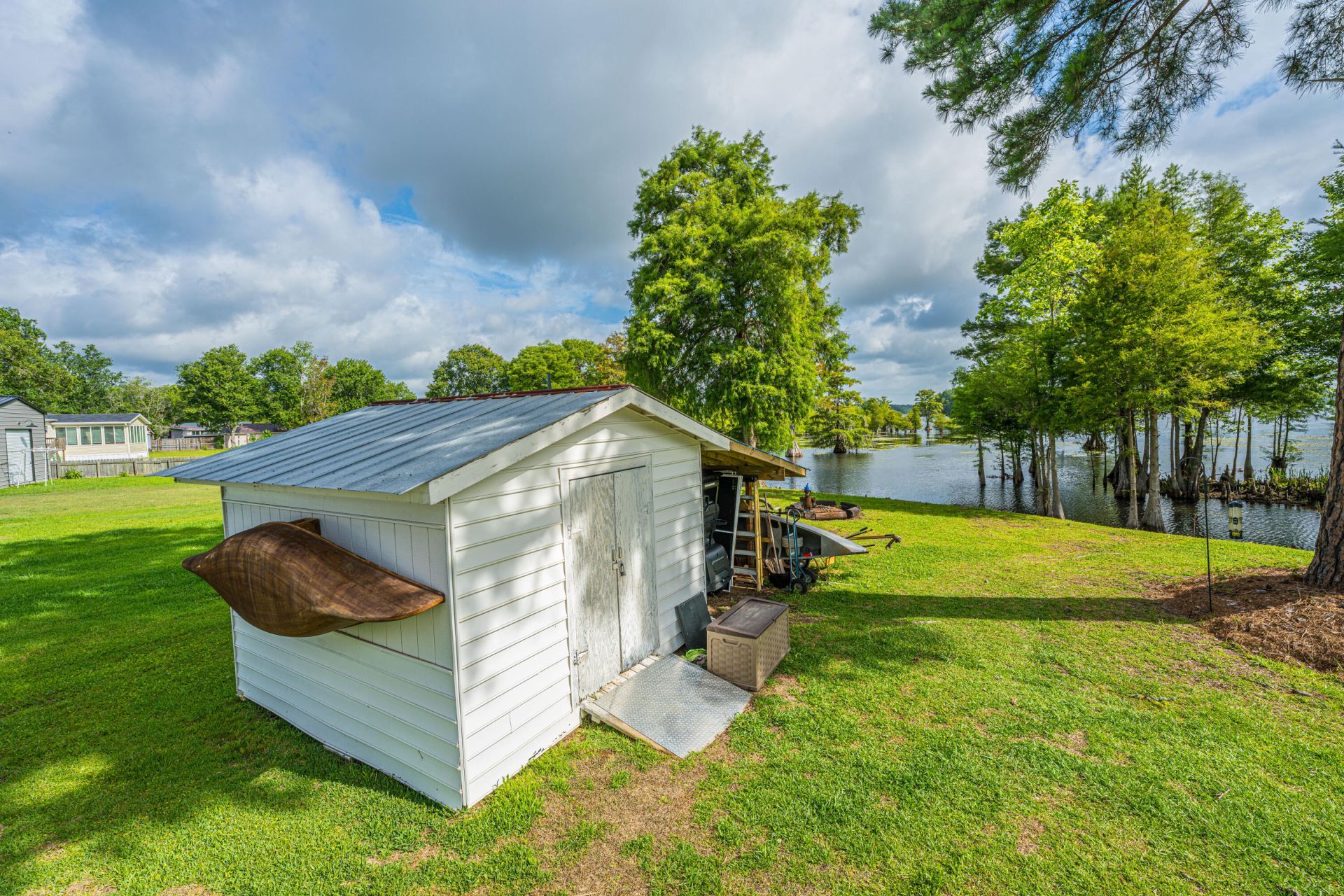 1232 Longpoint Road Photo 51