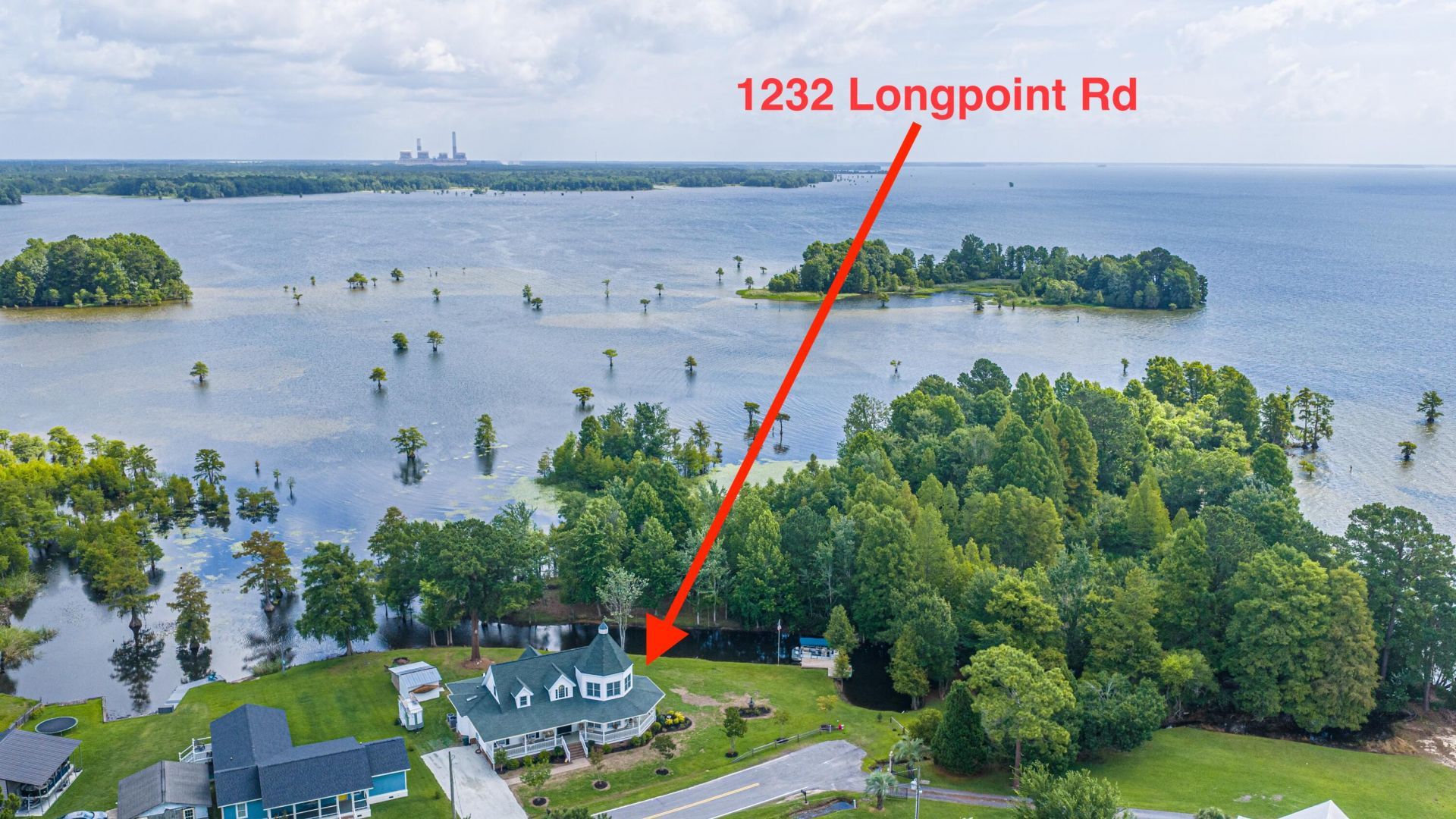 1232 Longpoint Road Photo 52