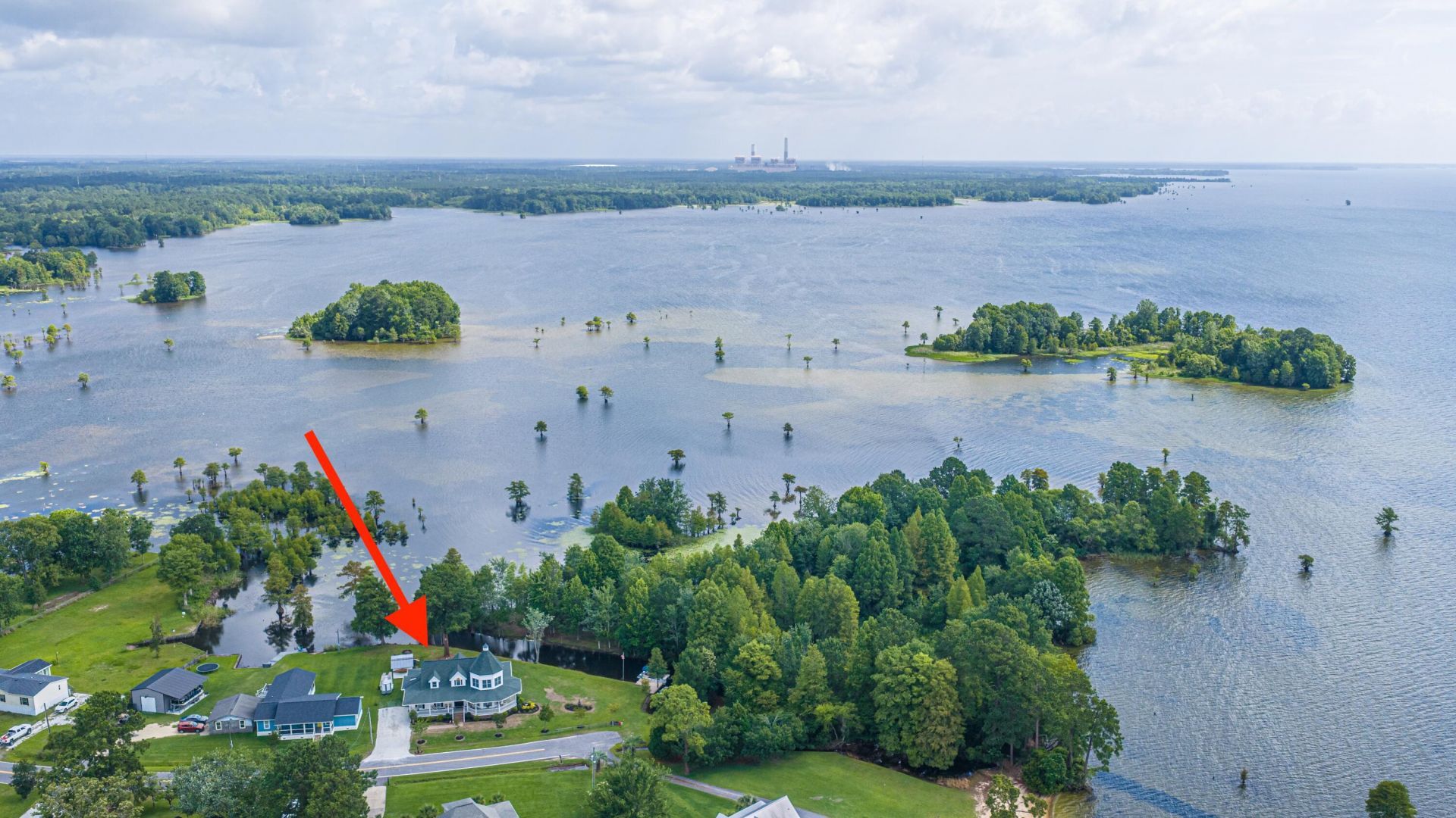 1232 Longpoint Road Photo 53