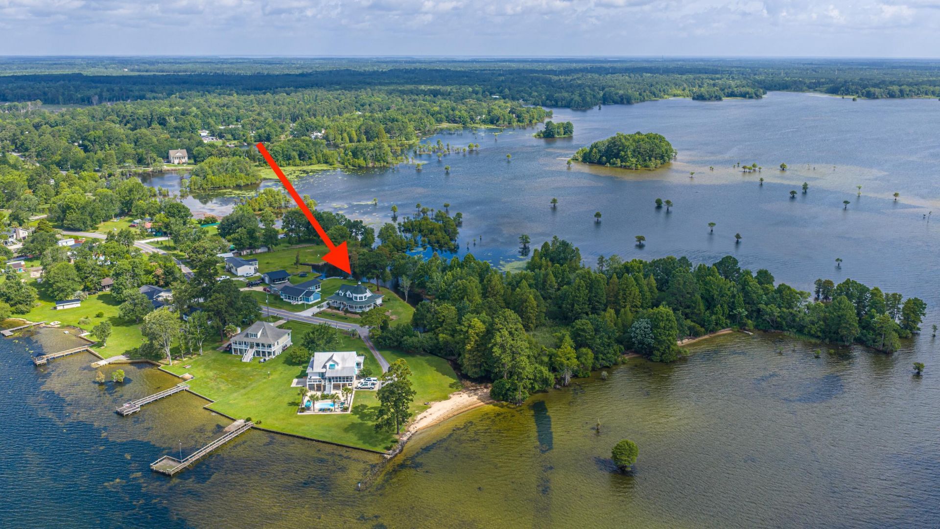1232 Longpoint Road Photo 55