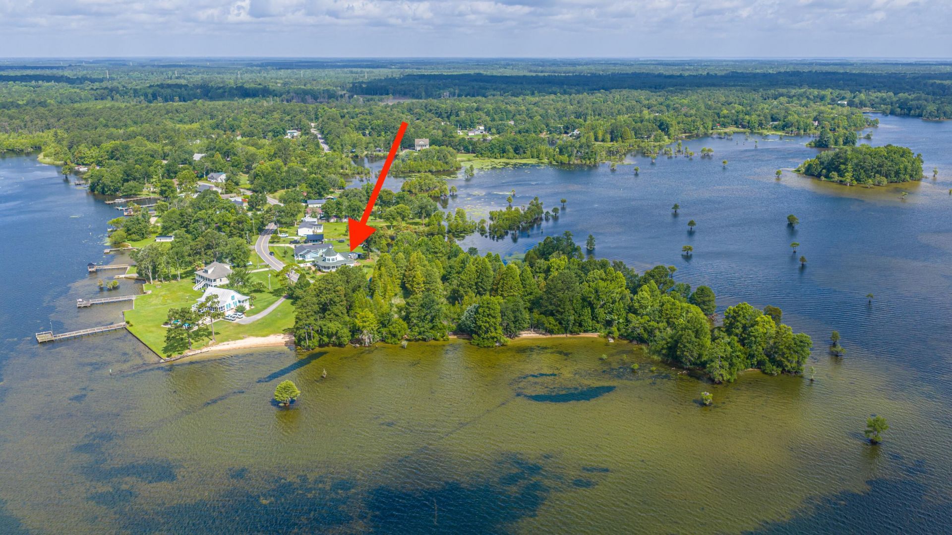 1232 Longpoint Road Photo 56