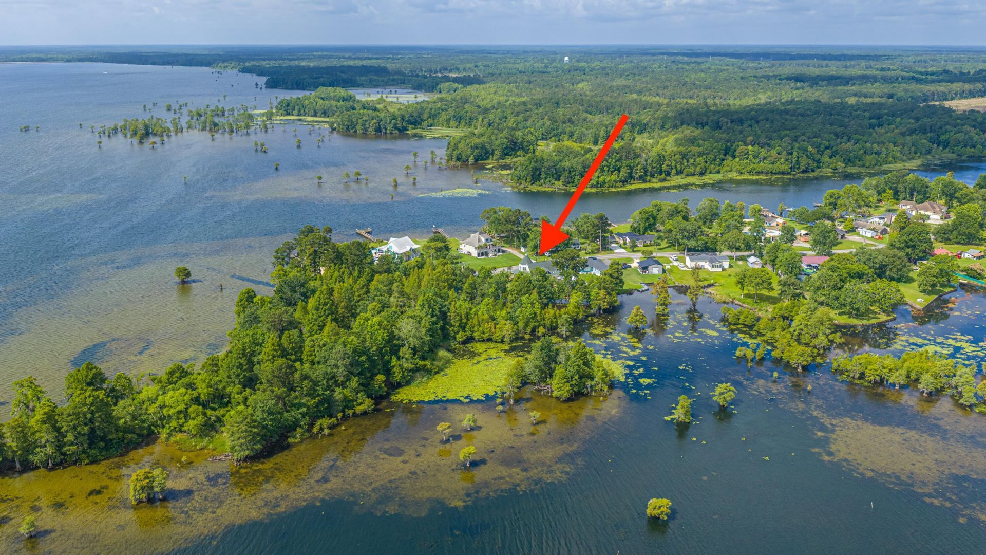1232 Longpoint Road Photo 57