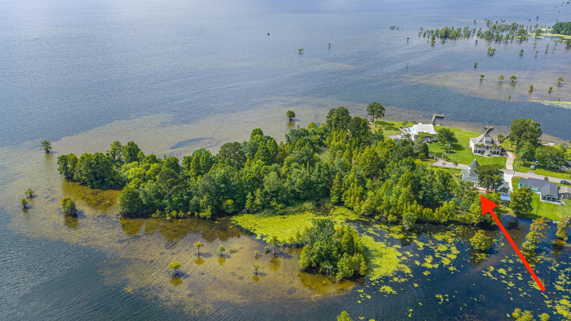 1232 Longpoint Road Photo 58