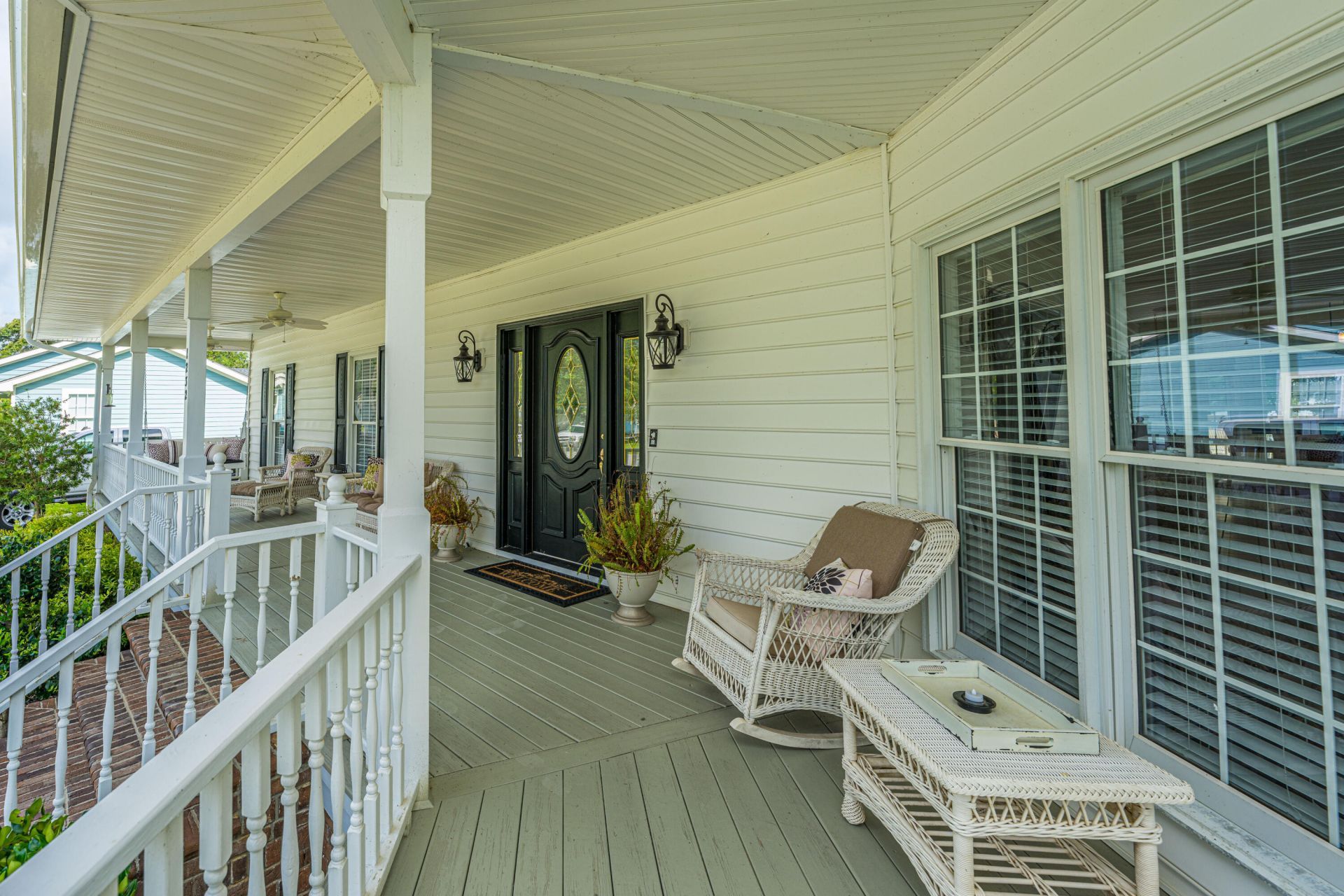 1232 Longpoint Road Photo 6