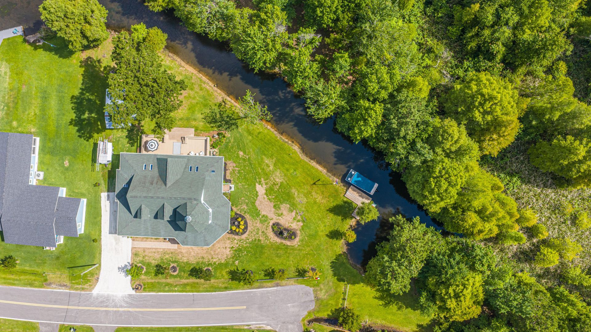 1232 Longpoint Road Photo 61