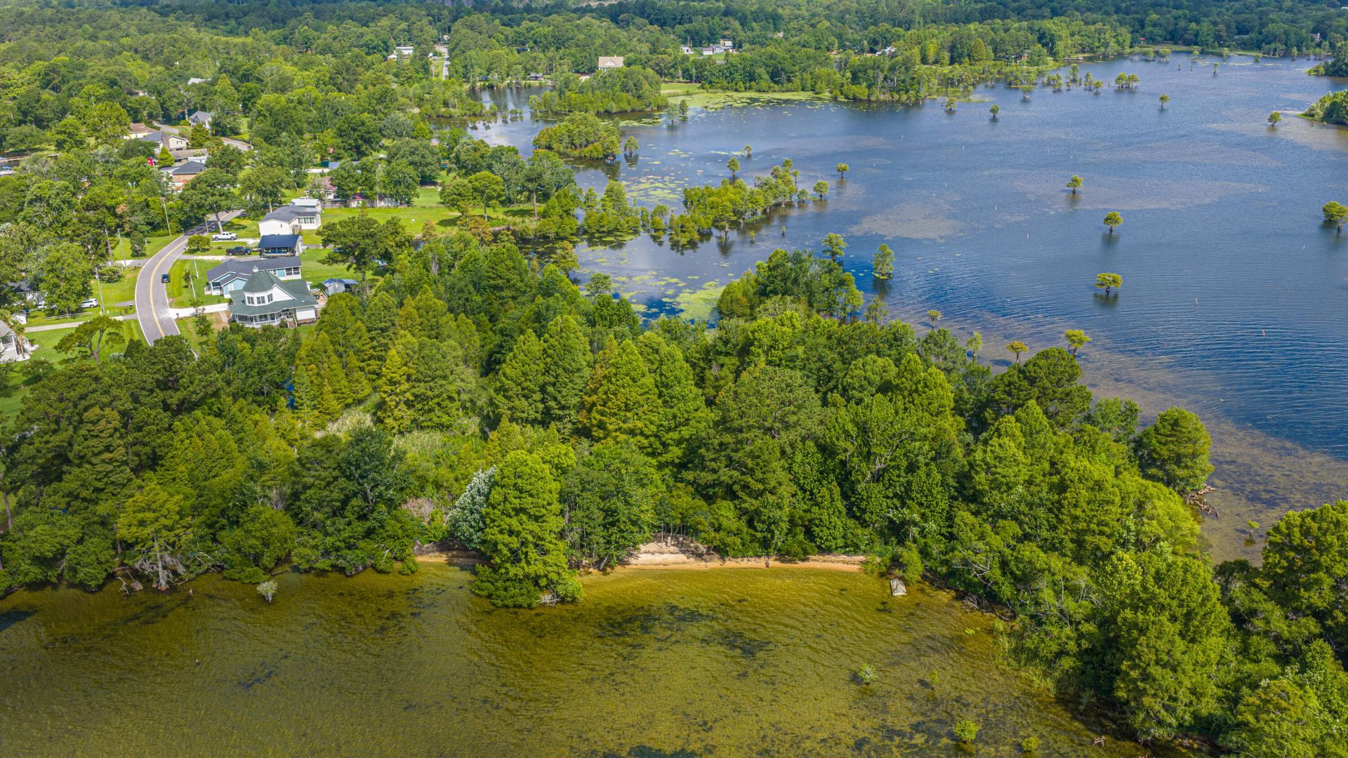 1232 Longpoint Road Photo 62