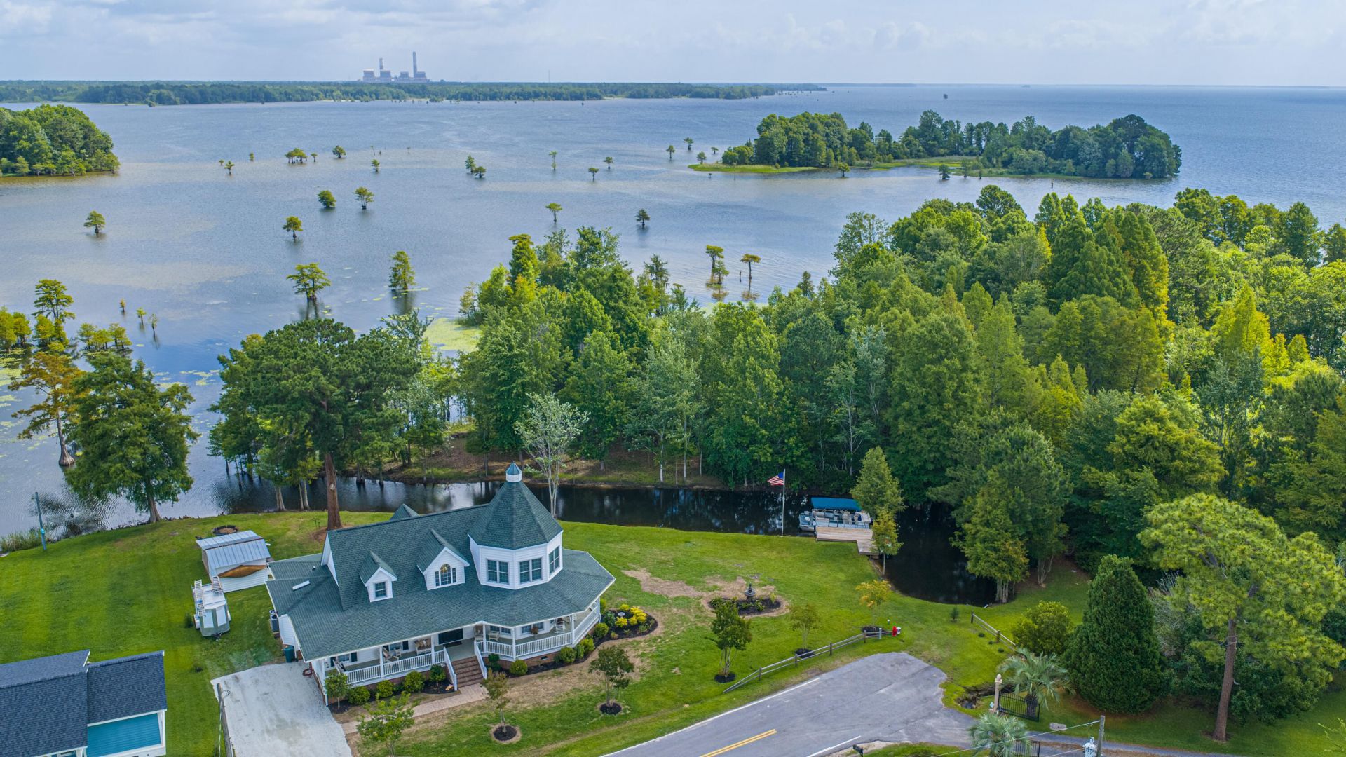 1232 Longpoint Road Photo 63