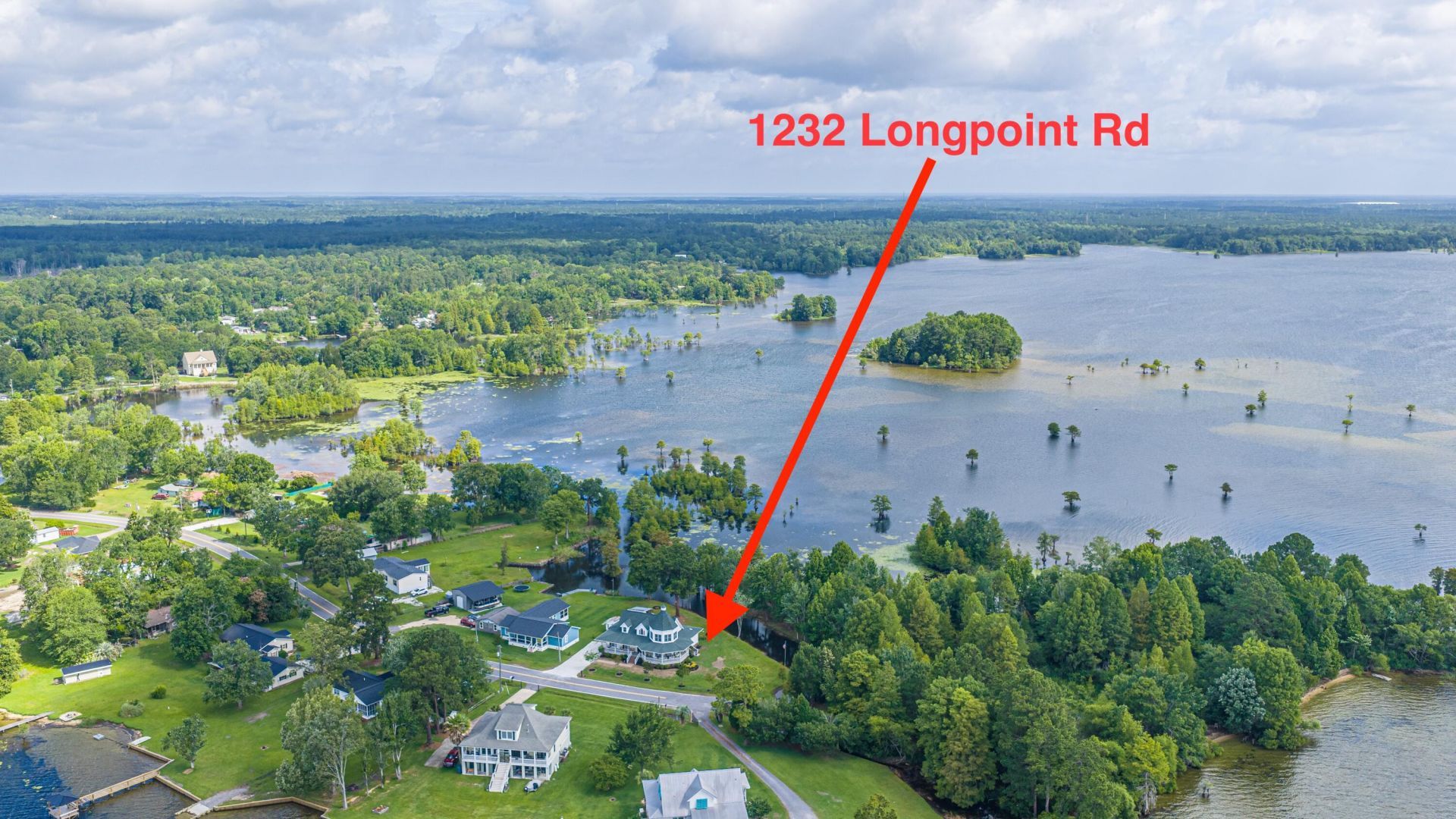 1232 Longpoint Road Photo 64