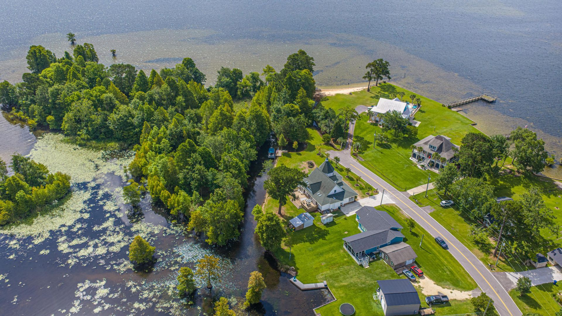 1232 Longpoint Road Photo 65
