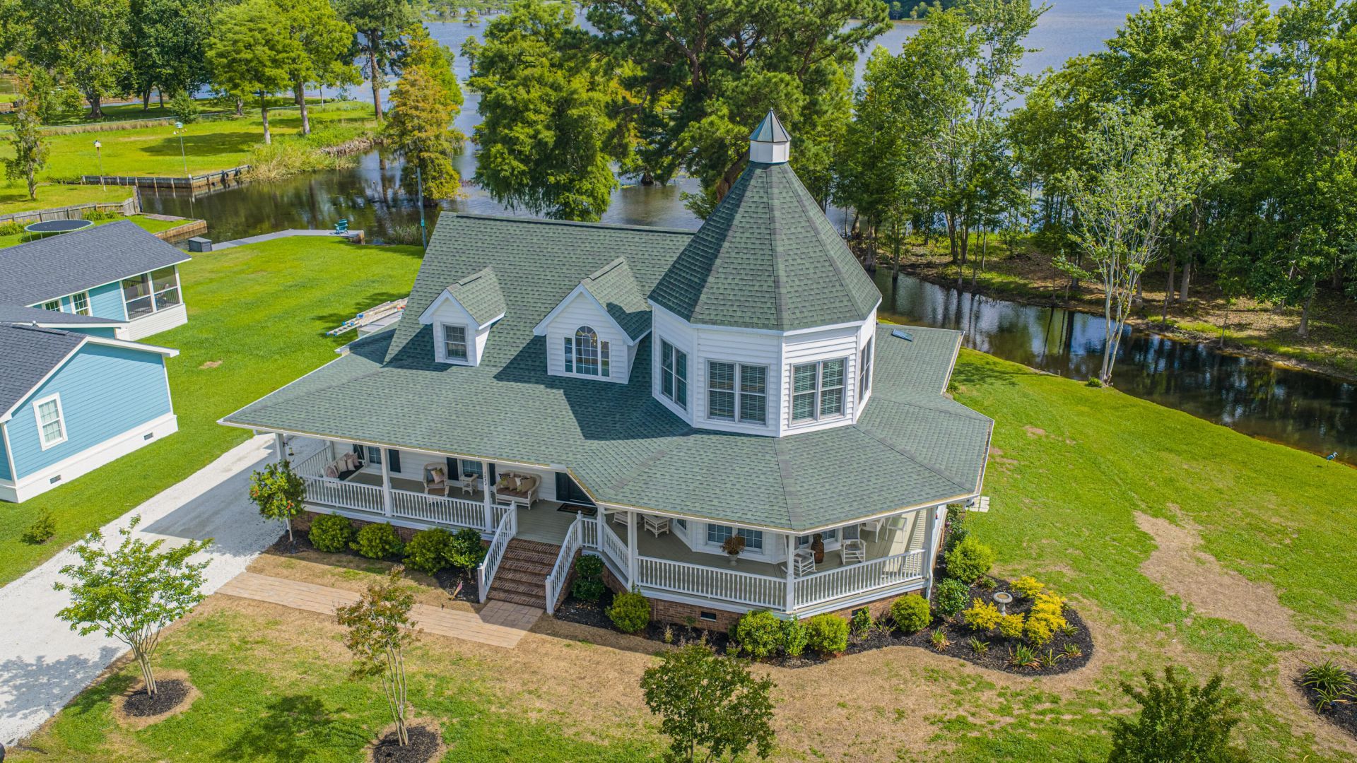1232 Longpoint Road Photo 67