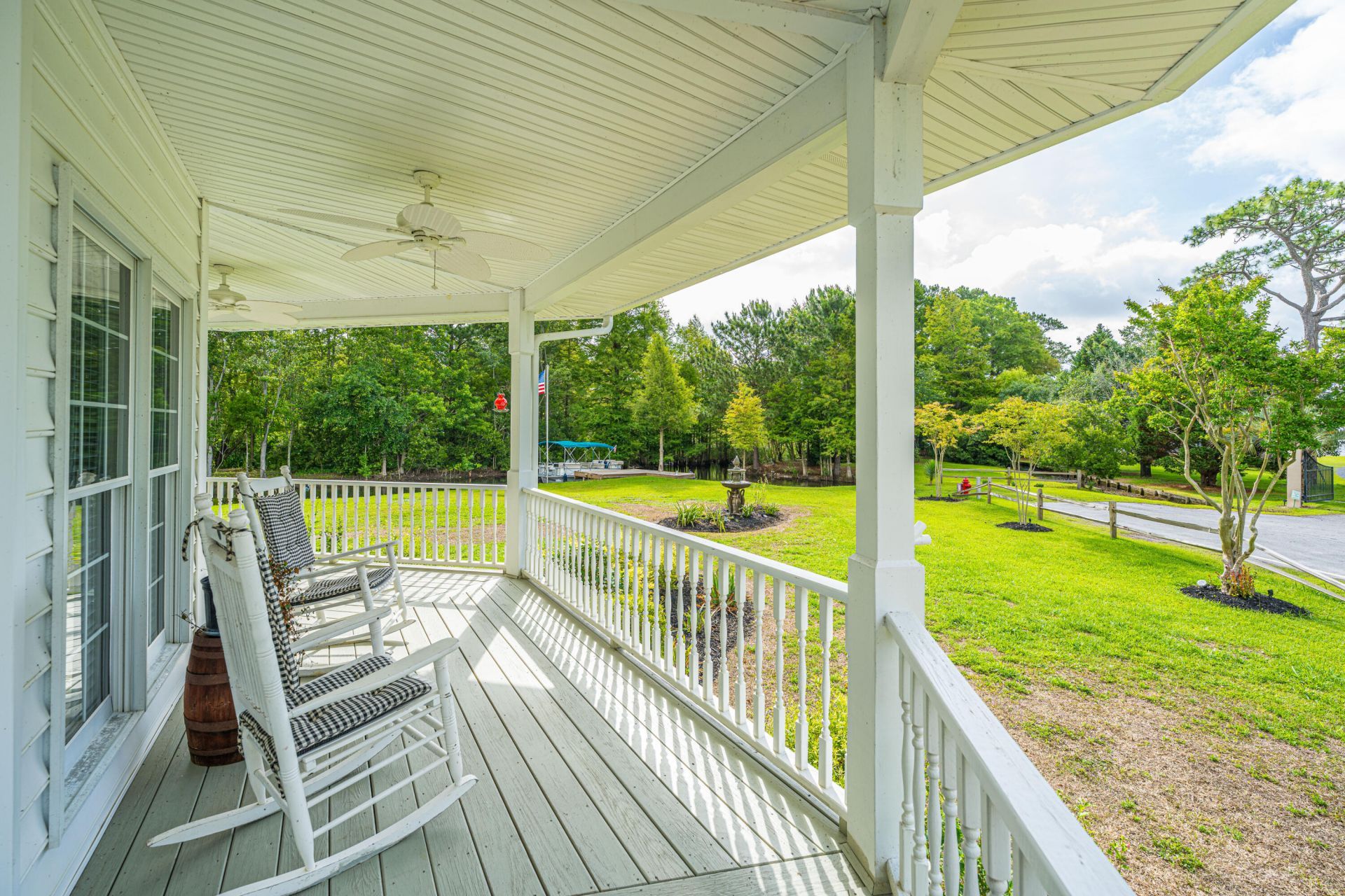 1232 Longpoint Road Photo 7