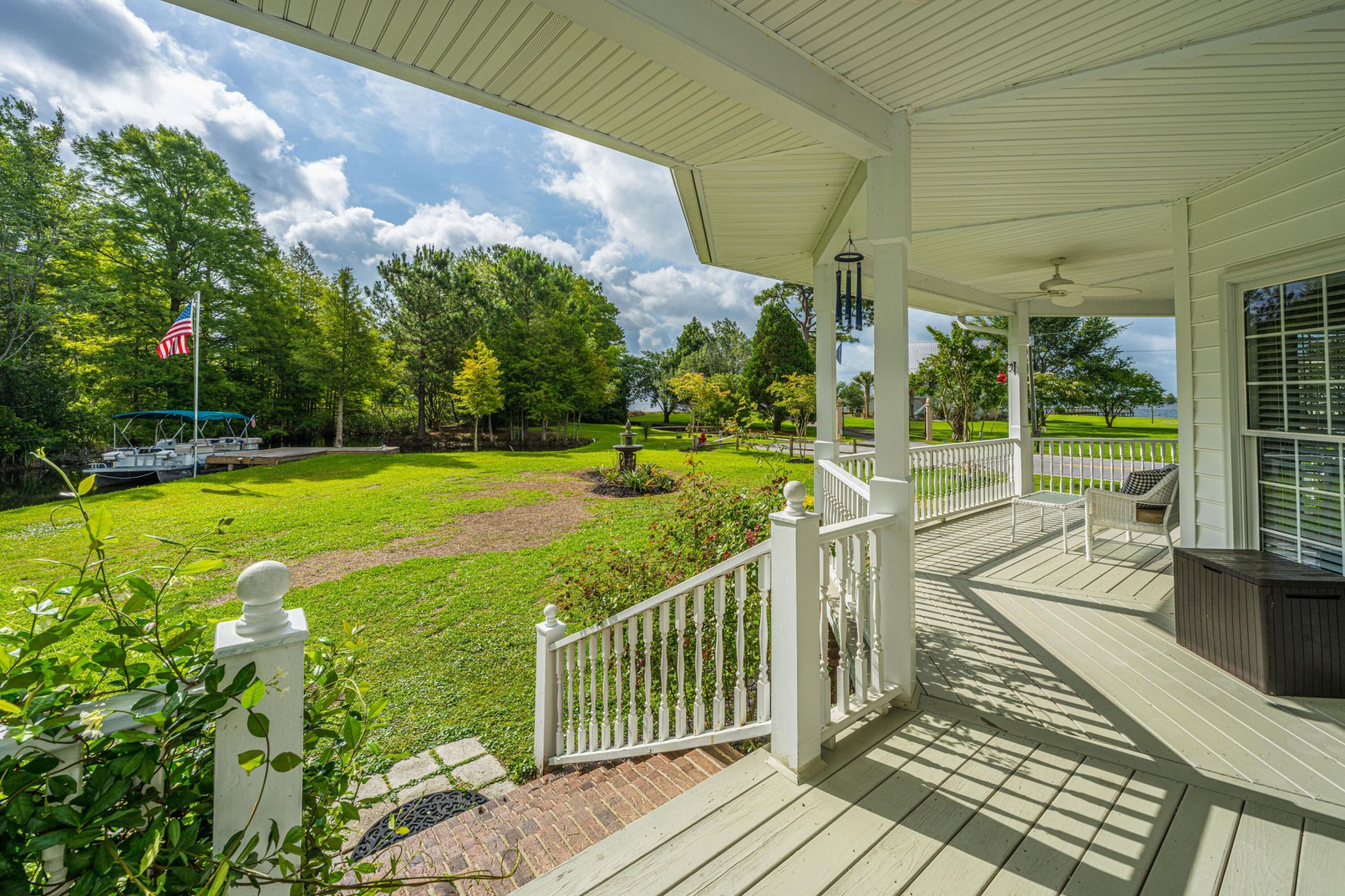 1232 Longpoint Road Photo 8