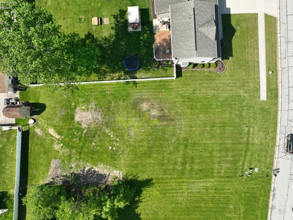 0 Walnut, Sandusky, OH 44870