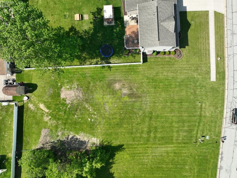 0 Walnut, Sandusky, OH 44870 Photo 1