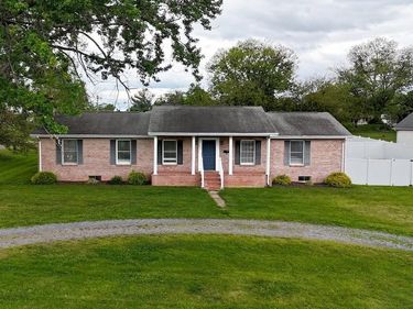 171 EUCLID AVENUE , CHARLES TOWN, WV 25414