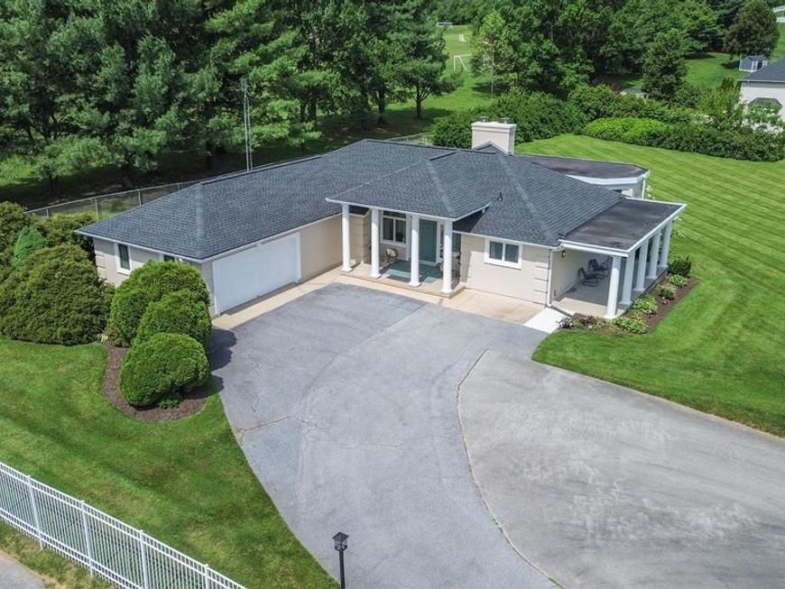 1030 Gist Road, Westminster, MD 21157 Main Photo
