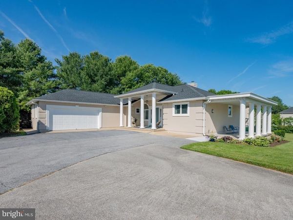 1030 GIST ROAD, WESTMINSTER, MD 21157