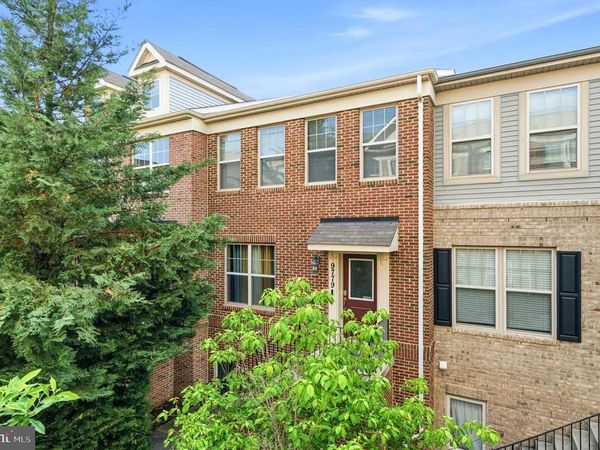 9779 KILT, WALDORF, MD 20601