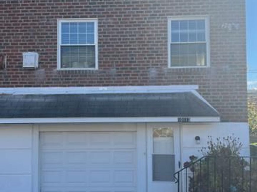 10113 Jeanes Street , Philadelphia, PA 19116 Main Photo