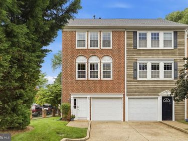 45 HERBERT STREET, ALEXANDRIA, VA 22305