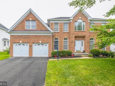 22829 QUEENSBRIDGE DRIVE, ASHBURN, VA 20148