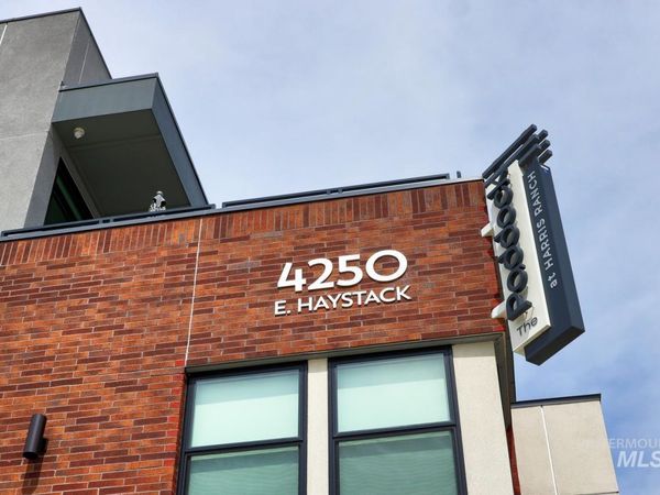 4250 Haystack, Unit 205, Boise, ID 83716
