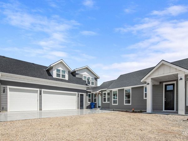 8629 Latimore, Middleton, ID 83644