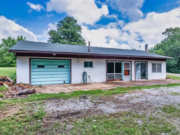 5050 Ridgeview Drive , Arnold, MO 63010