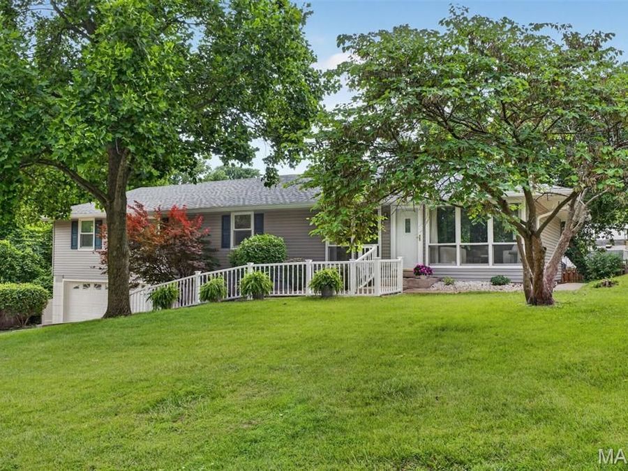 Property Image 39