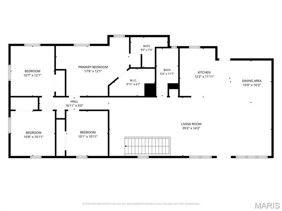 Property Image 40