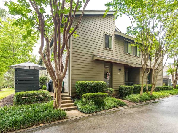 1812 CROSSFLOWER CV, Unit 100, Germantown, TN 38138