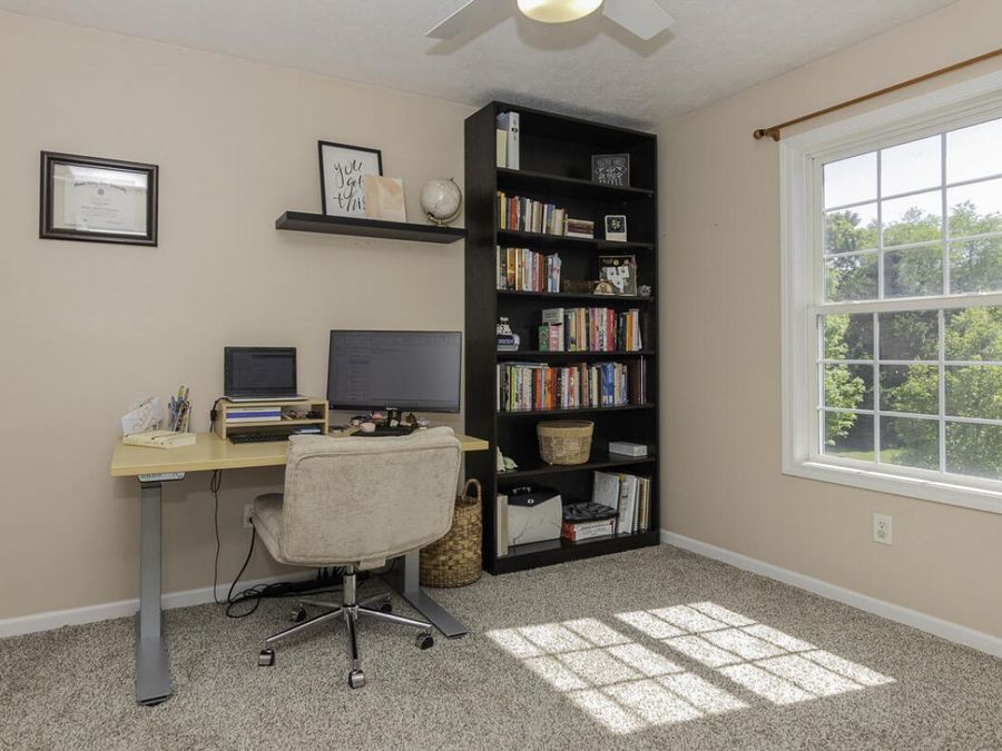 Property Image 22