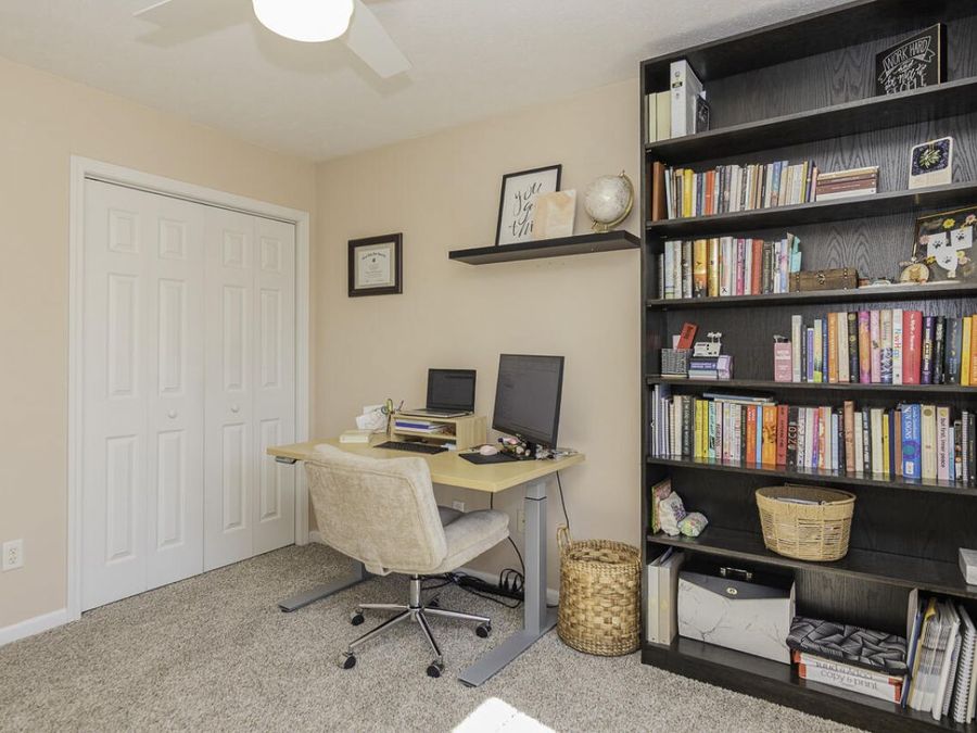 Property Image 23