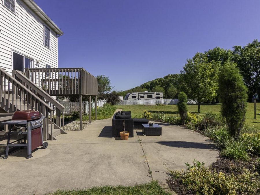 Property Image 36