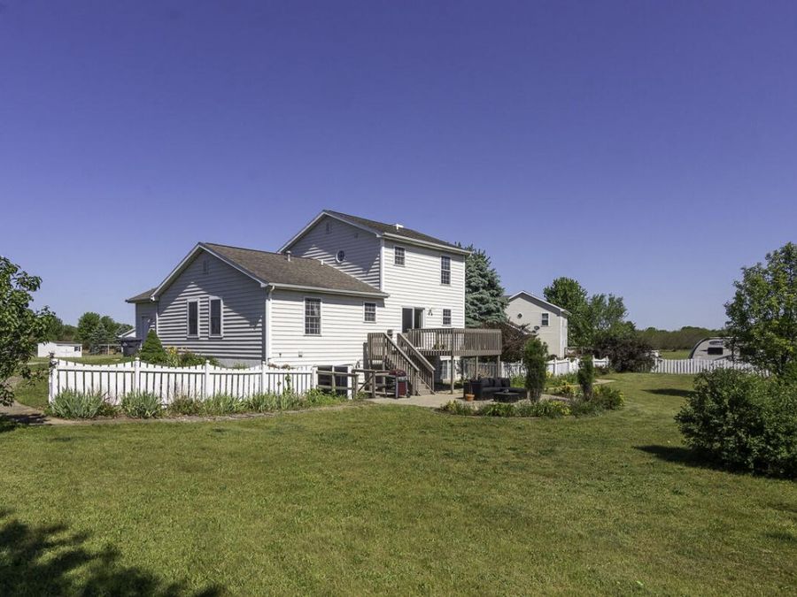 Property Image 38